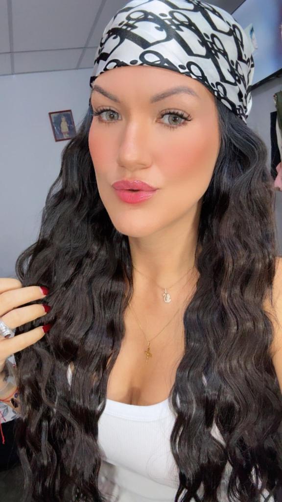 Chica busca chico en Mallorca: 