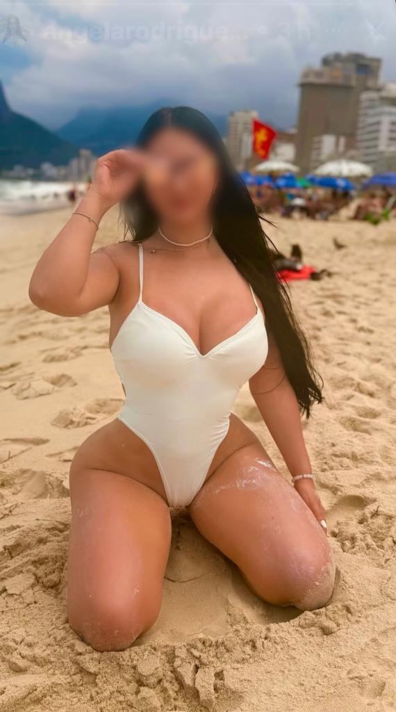 Chica busca chico en Granada: 