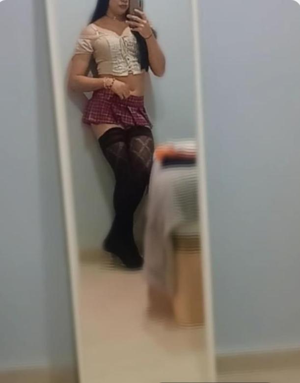 632163116: Transexual en León