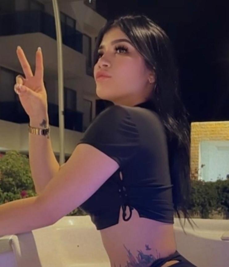 Chica busca chico en Pontevedra: Chica busca chico