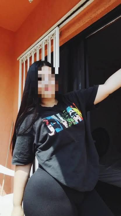 Chica busca chico en Tenerife: 