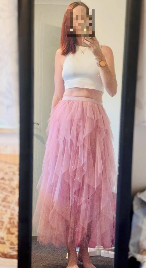 Chica busca chico en Huelva: 