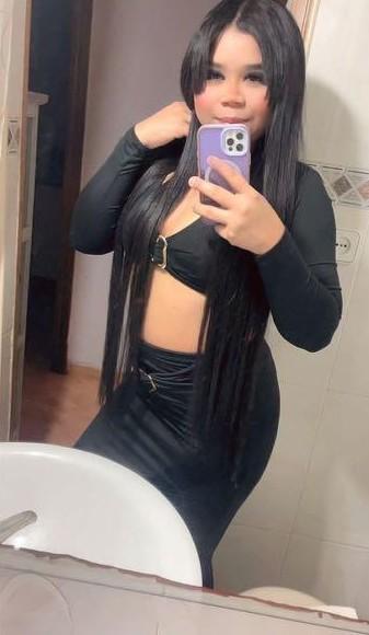 Chica busca chico en Valencia: 