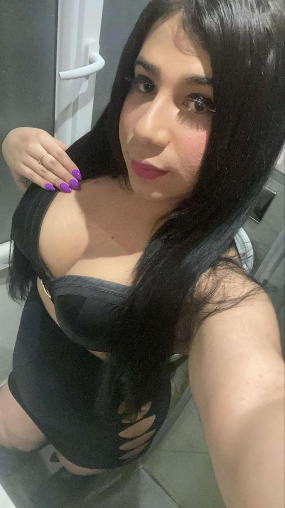 611338835: Travesti en Castellón