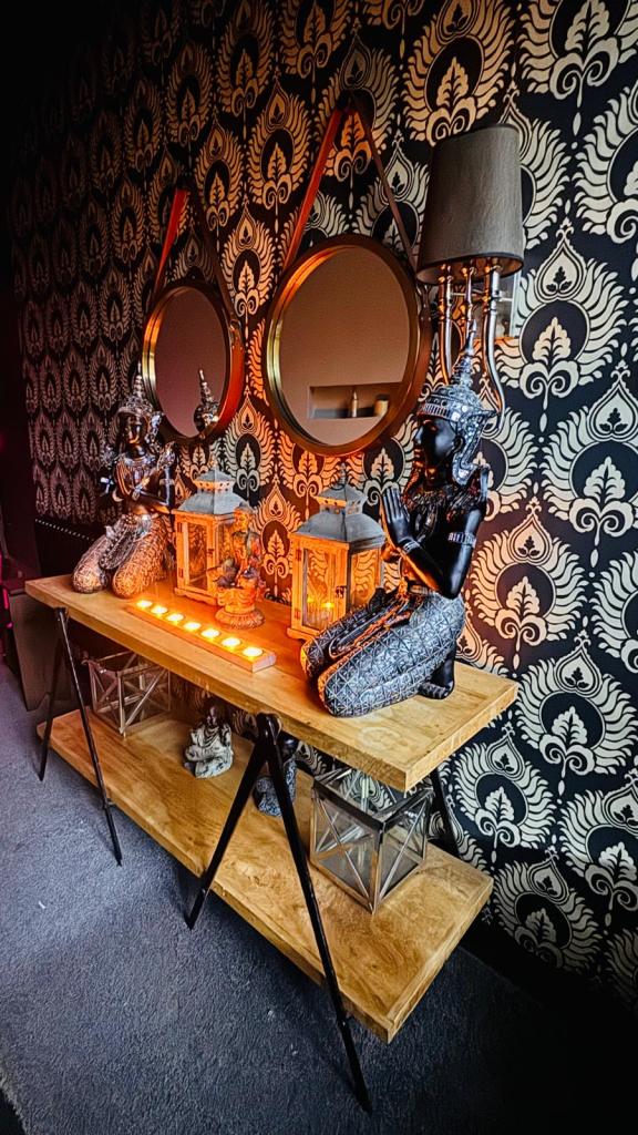 Travesti en Vizcaya: 