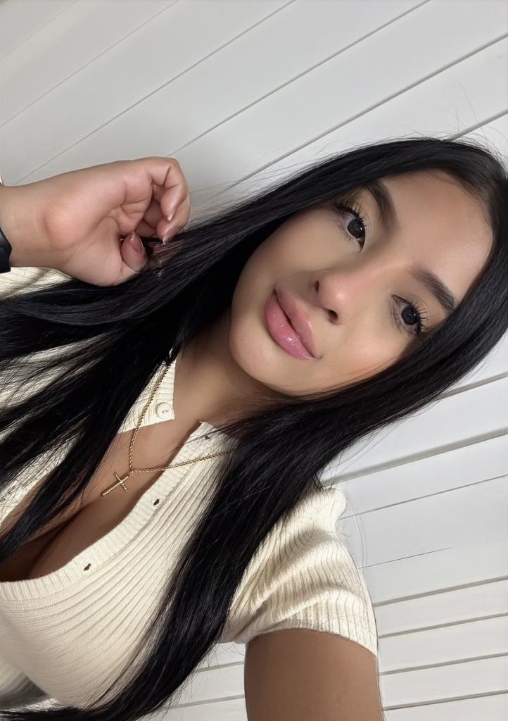 641971533: Chica busca chico en Zaragoza