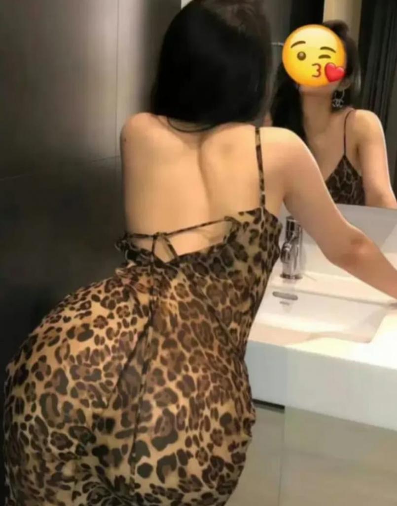 Chica busca chico en Las Palmas: 