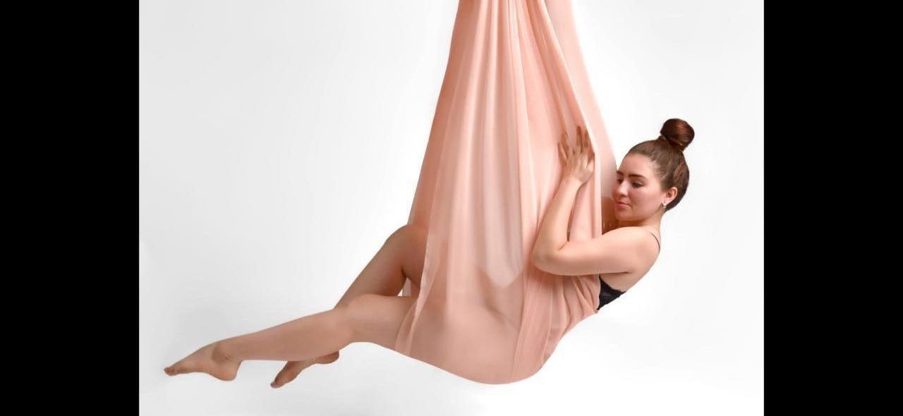 Chica busca chico en Asturias: 