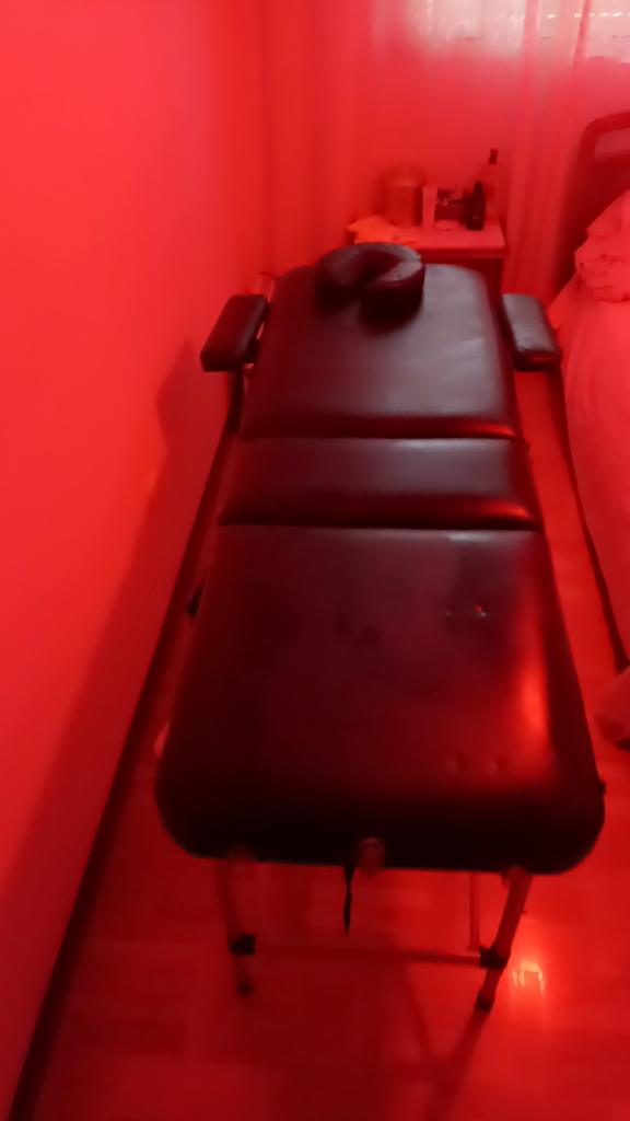 Chica busca chico en Valladolid: 