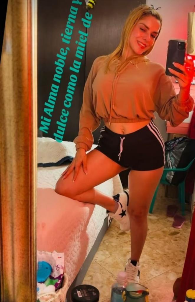 Chica busca chico en Pontevedra: 