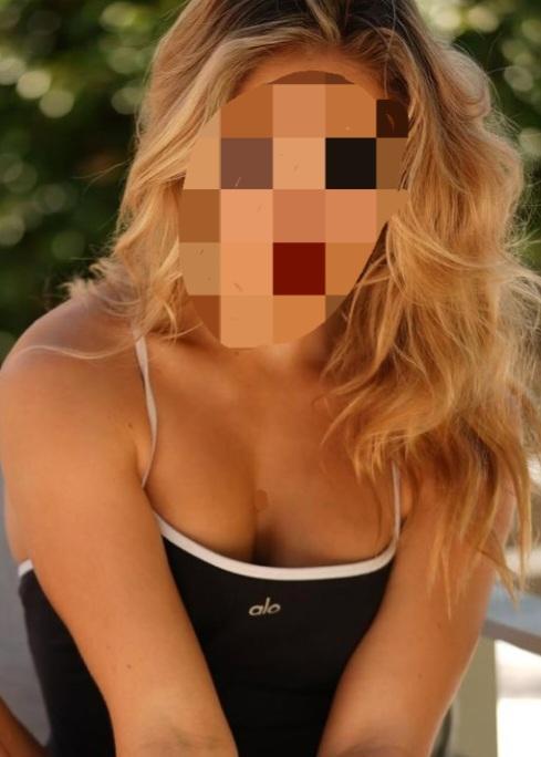 Chica busca chico en Cádiz: 