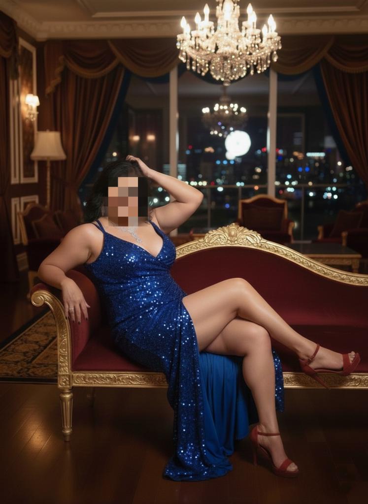 632113395: Chica busca chico en Málaga