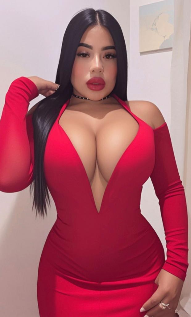 Chica busca chico en Murcia: 