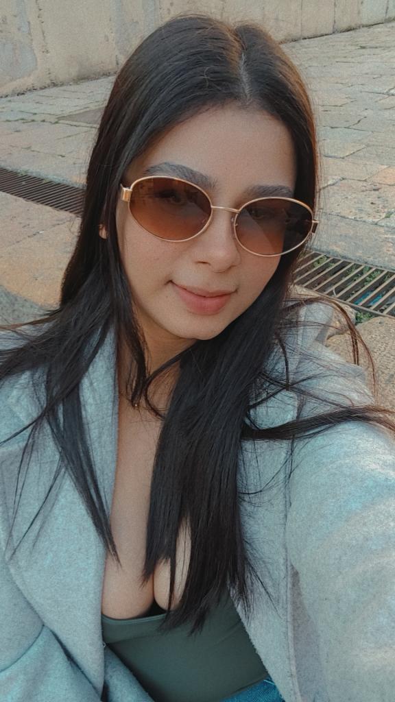 Chica busca chico en Gerona: 