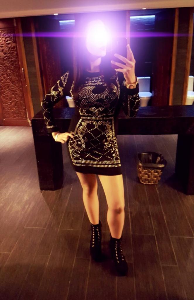 Chica busca chico en Barcelona: 