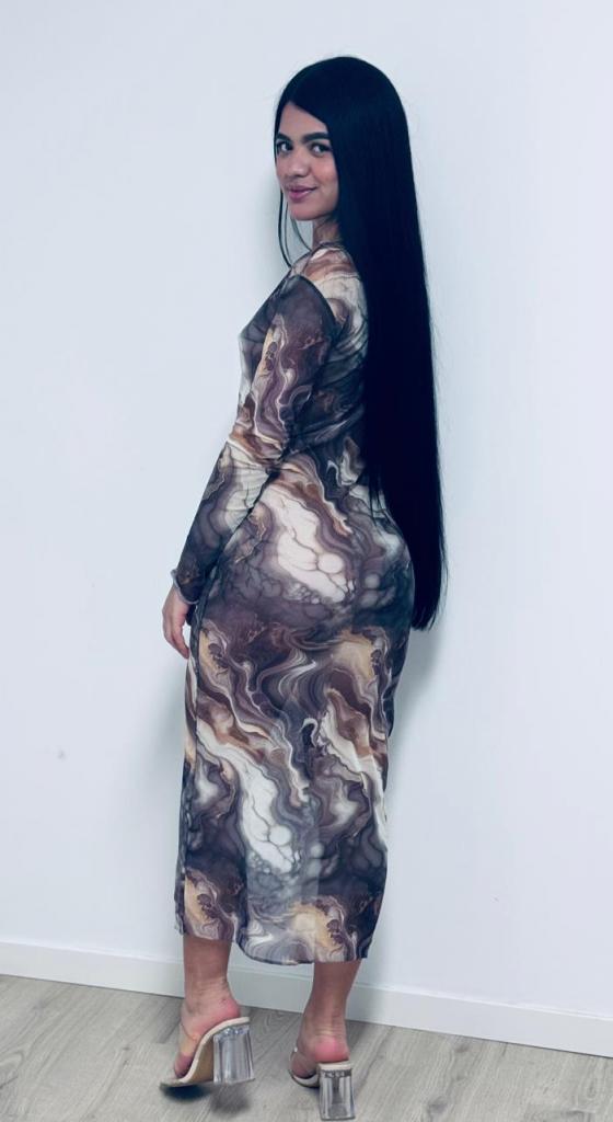 Chica busca chico en Tarragona: 