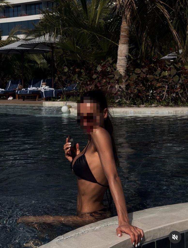 Chica busca chico en Cádiz: 