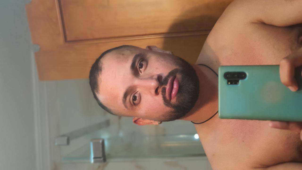 Chico busca chica en Alicante: 