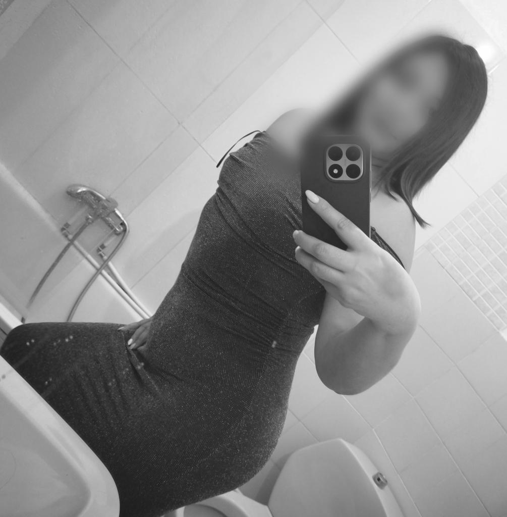 Chica busca chico en Pontevedra: 
