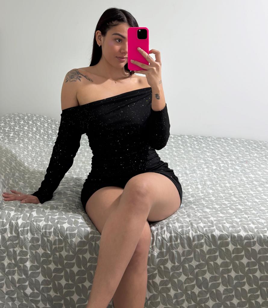 Chica busca chico en Alicante: 