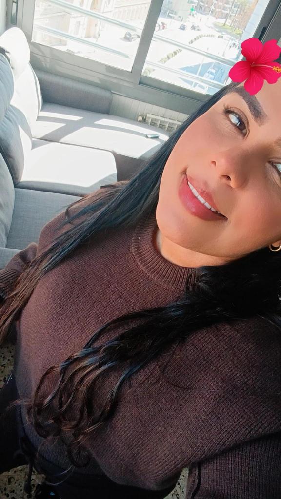 Chica busca chico en Gerona: 