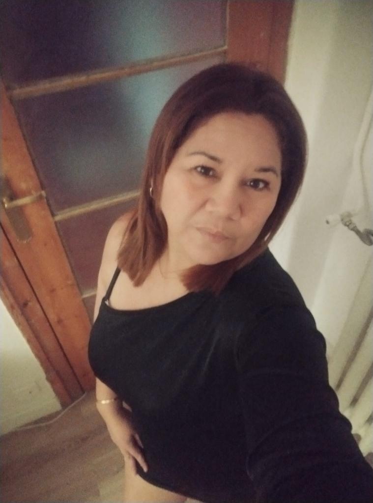 Chica busca chico en Castellón: 