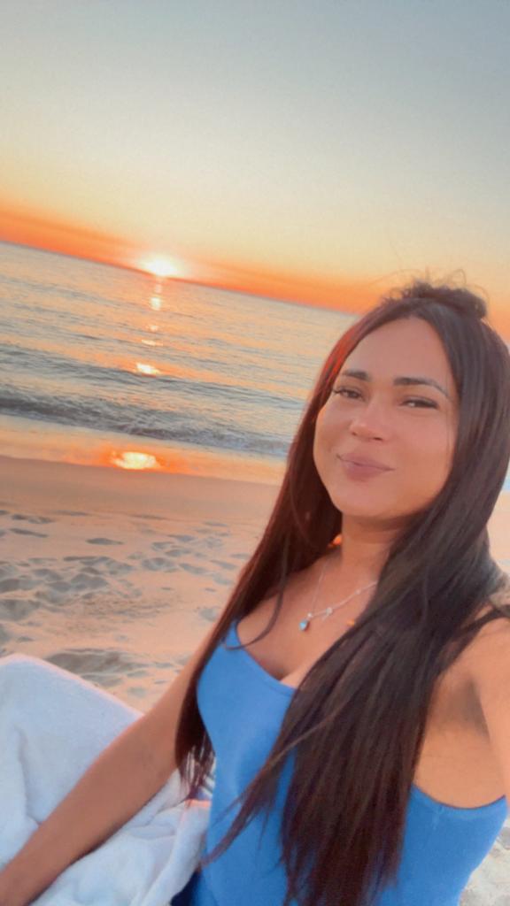 Travesti en Pontevedra: 