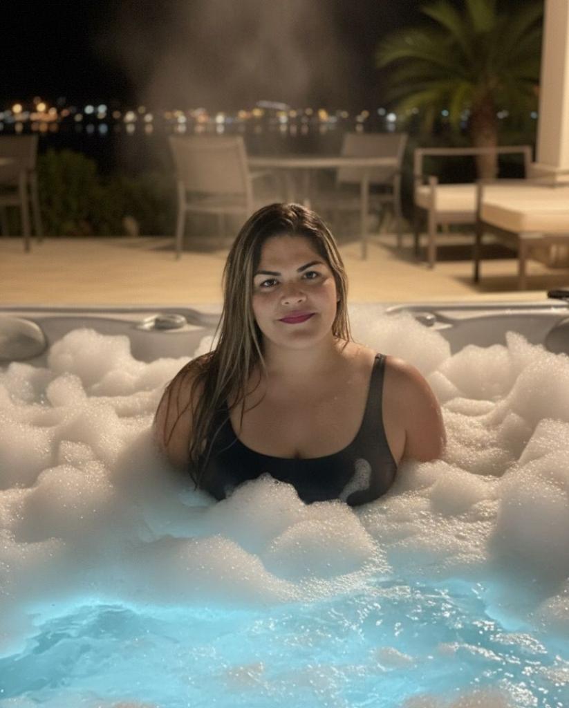 Chica busca chico en Cádiz: 