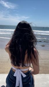 642865165: Chica busca chico en Asturias