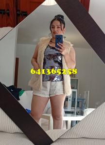 974563641: Chica busca chico en Huesca