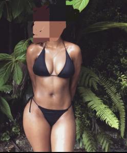 607040359: Chica busca chico en León