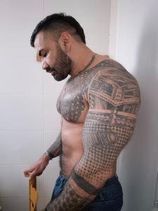 624351648: Chico busca chica en Barcelona