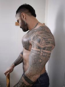 624351648: Chico busca chica en Barcelona