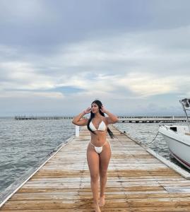 659958581: Chica busca chico en Tenerife