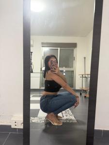 642690669: Chica busca chico en Granada