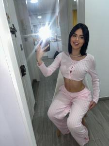 627579487: Chica busca chico en Alicante