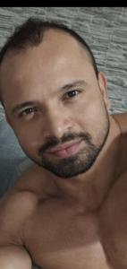 632528285: Chico busca chica en Alicante