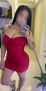 600967243: Chica busca chico en Las Palmas