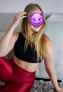 603911109: Chica busca chico en Toledo