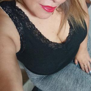 613617574: Chica busca chico en Valencia