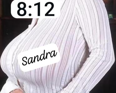 640235295: Chica busca chico en Madrid