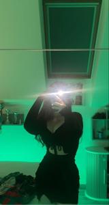 642865165: Chica busca chico en Asturias