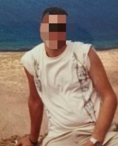 614434585: Chico busca chica en Málaga