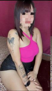 647036236: Chica busca chico en Ciudad Real