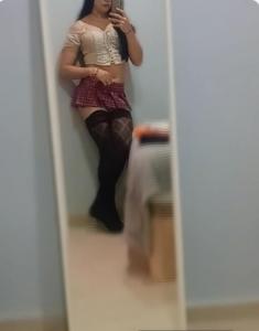 632163116: Transexual en León