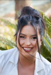 632408460: Chica busca chico en Valencia