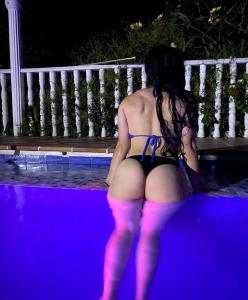 667414516: Chica busca chico en Jaén