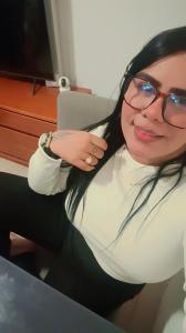 642002658: Chica busca chico en Gerona