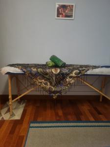 671234393: Chica busca chico en Castellón