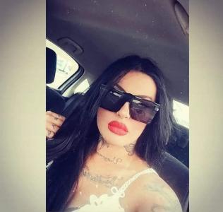 642108227: Chica busca chico en Madrid